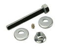 MOOG 18-22 Honda Accord Rear Toe Adjuster