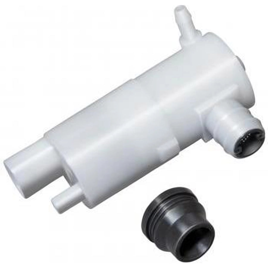 TRICO auto part