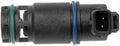 FORD 1707 LINCOLN 1707 MERCURY 1109 EVAPORATIVE EMISSIONS CANISTER VENT VALV