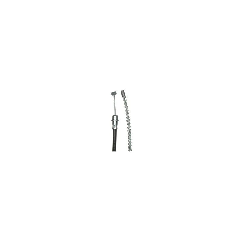 HARDWARE- HYDRAULICS