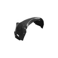 LH FENDER LINER W/O SEAL BMW 3 SERIES (E36) CPE/CONV 9299