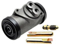 HARDWARE- HYDRAULICS