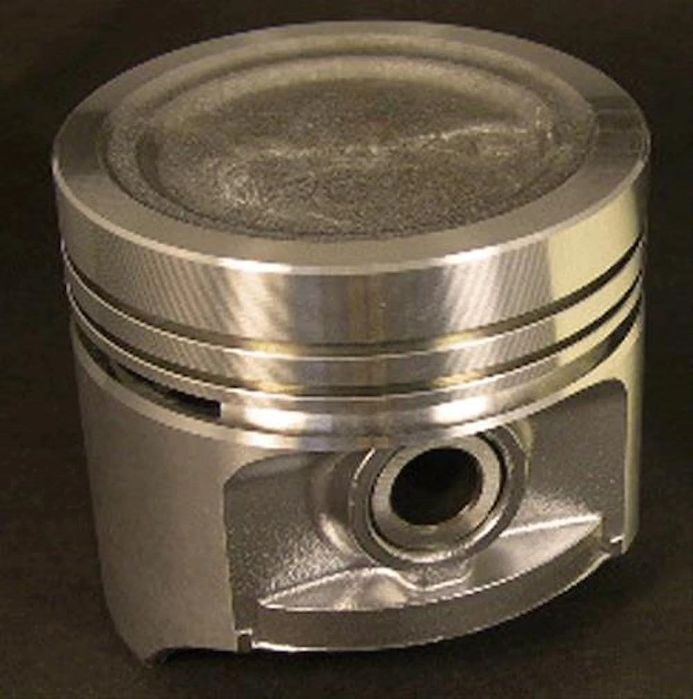 United Engine Machine Co auto part