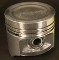 United Engine Machine Co auto part