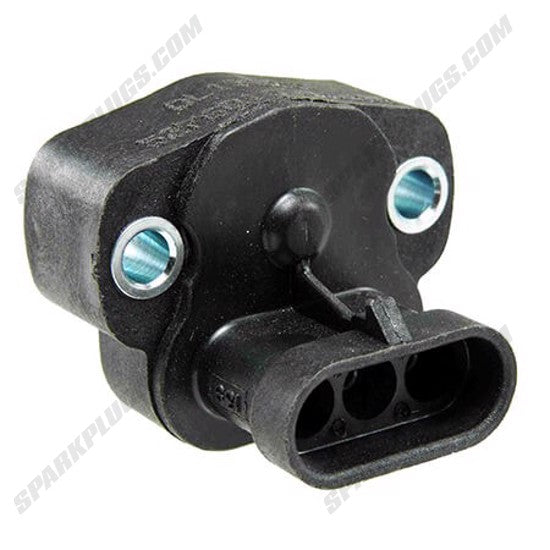 NTK TH0070 THROTTLE POS SENSOR