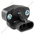 NTK TH0070 THROTTLE POS SENSOR