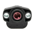 NTK TH0070 THROTTLE POS SENSOR