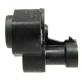 NTK TH0070 THROTTLE POS SENSOR