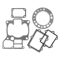 Cometic 87-92 Suzuki LT250R QuadRacer 69mm Bore Top End Gasket Kit