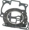 Cometic 87-92 Suzuki LT250R QuadRacer 69mm Bore Top End Gasket Kit