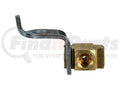 Gates MET-TR-BK-T3