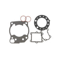 Cometic 92-01 Honda CR250 Top End Gasket 68.5MM Bore Kit