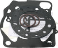 Cometic 92-01 Honda CR250 Top End Gasket 68.5MM Bore Kit