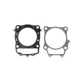 Cometic 00-07 Honda XR650R 101mm Bore Top End Gasket Kit