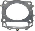 Cometic 00-07 Honda XR650R 101mm Bore Top End Gasket Kit