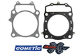 Cometic 00-07 Honda XR650R 101mm Bore Top End Gasket Kit