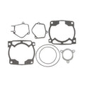 Cometic 96-97 KTM 360 SX Top End Gasket Kit