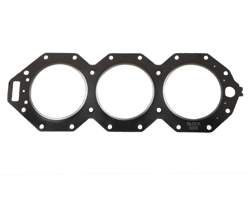 SIERRAMARINE auto part