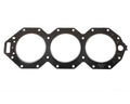 SIERRAMARINE auto part