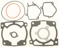 Cometic 90-99 KTM 250 SX Top End Gasket Kit