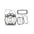 Cometic 02-23 Yamaha YZ250/16-23 YZ250X Top End Gasket Kit
