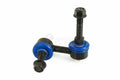 Centric Premium Sway Bar Link - Front Right