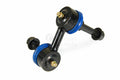 Centric Premium Sway Bar Link - Front Right