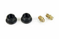 Centric Premium Sway Bar Link - Front Right