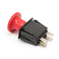 SWITCH PTO EXMARK