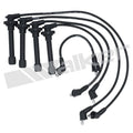 Walker Products Inc. - auto part
