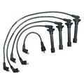 Walker Products Inc. - Sensors auto part