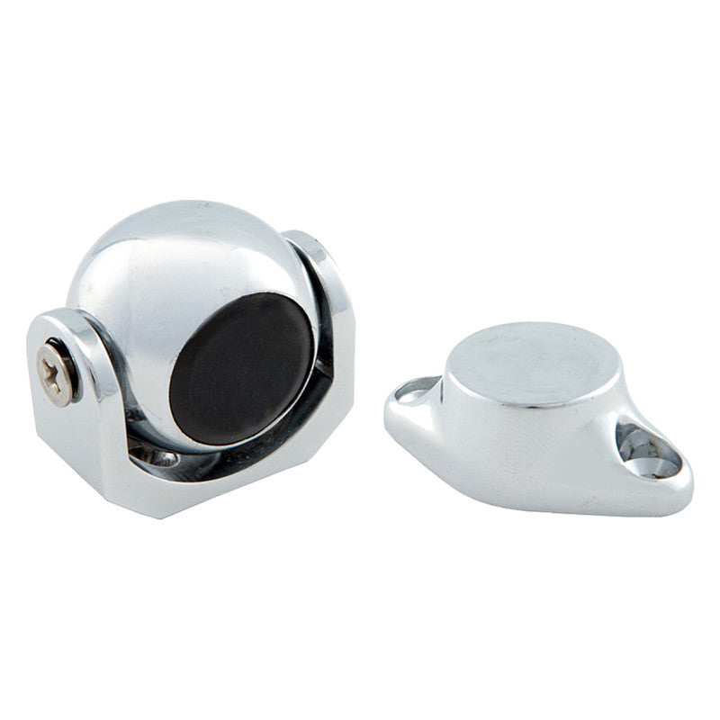 WHITECAP IND auto part