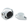 PKGD. C.P./ZINC MAGNET SET
