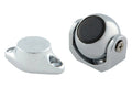 PKGD. C.P./ZINC MAGNET SET