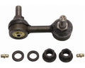 MOOG 07-17 Lexus LS460 Front Left Sway Bar Link