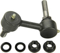 MOOG 07-17 Lexus LS460 Front Left Sway Bar Link