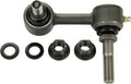 MOOG 07-17 Lexus LS460 Front Left Sway Bar Link