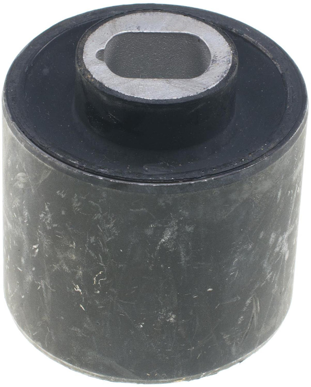 STRUT ARM BEARING