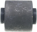 STRUT ARM BEARING