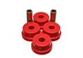 Energy Suspension - Differential Carrier Bushing Set - 3.1103R