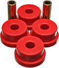 Energy Suspension - Differential Carrier Bushing Set - 3.1103R