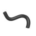Gates 98-01 Volkswagen Beetle 4-Cyl. 2.0L Pipe-1 To Tee-1 Molded Heater Hose