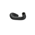 Gates 98-01 Volkswagen Beetle 4-Cyl. 2.0L Pipe-1 To Tee-1 Molded Heater Hose
