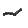 Gates 98-01 Volkswagen Beetle 4-Cyl. 2.0L Pipe-1 To Tee-1 Molded Heater Hose