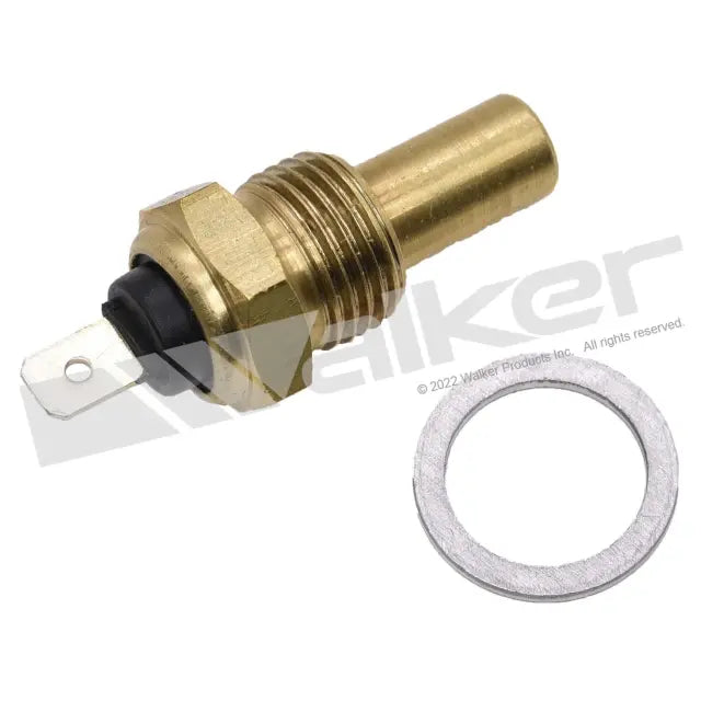 Walker Products Inc. - auto part