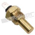 Walker Products Inc. - Sensors auto part