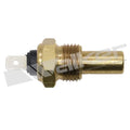 ENGINE COOLANT TEMPERATURE SENDER