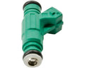 GASOLINE INJECTOR