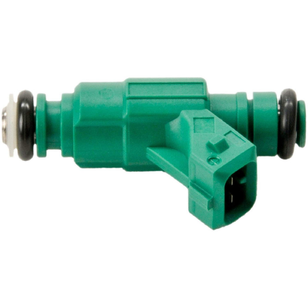 GASOLINE INJECTOR
