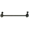 MOOG 06-14 Kia Sedona Front Left Sway Bar Link Kit